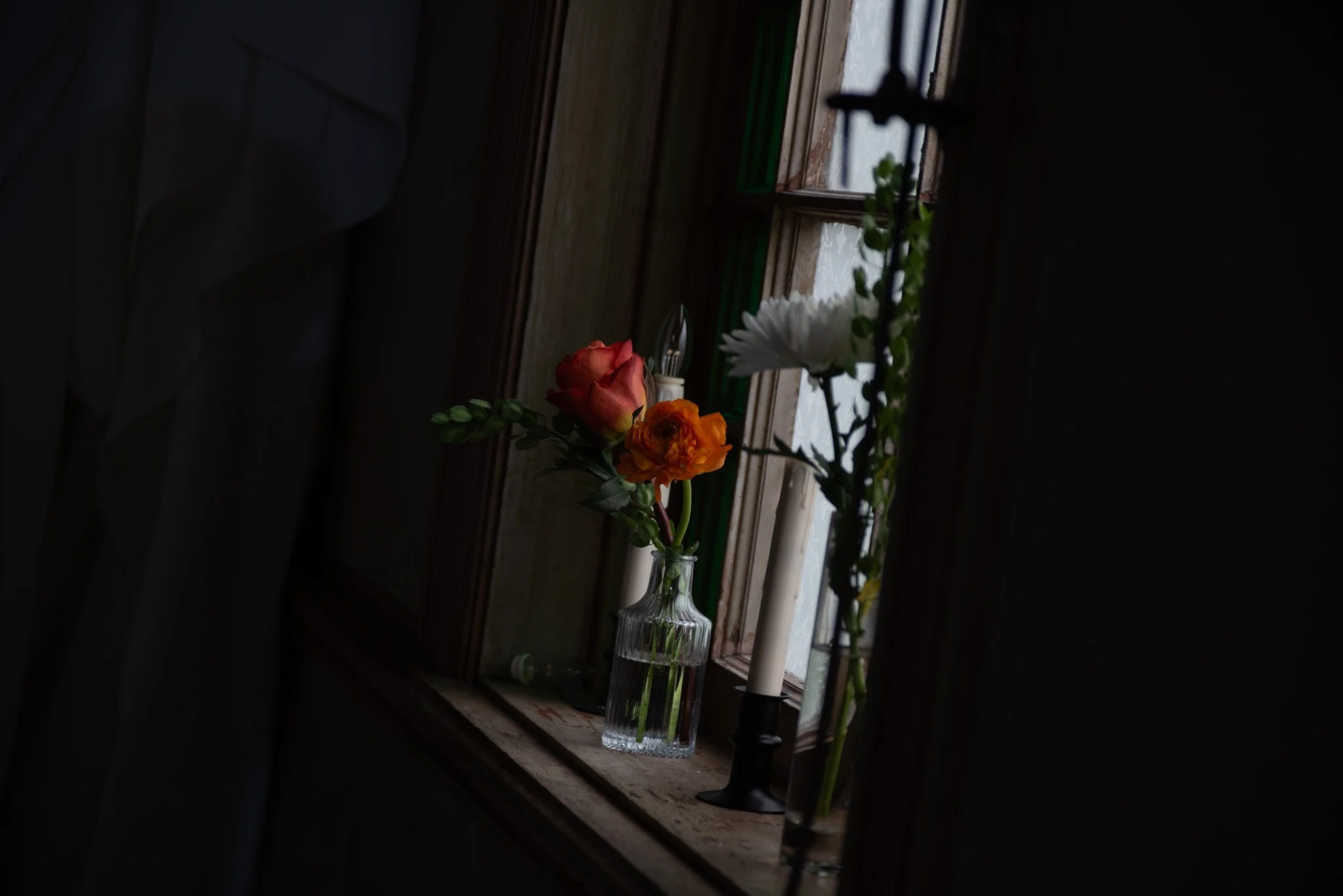 DSC_7168.jpg