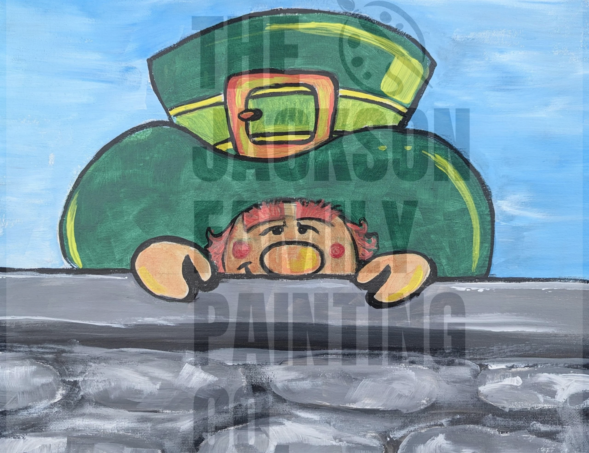 C0005F8B-EDF7-40A1-9424-10CE7A95C488.png
