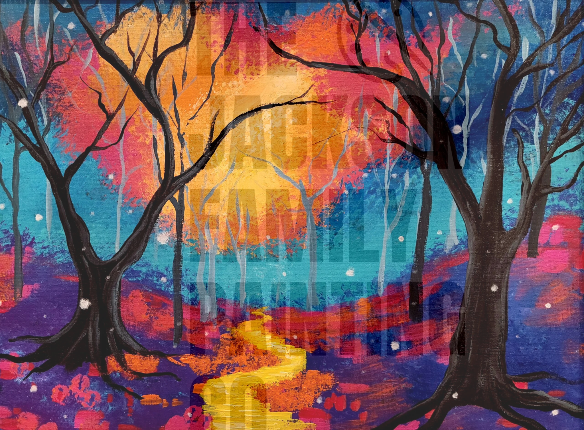 A7D572F6-A197-4979-9646-B8D9875F96A4.png