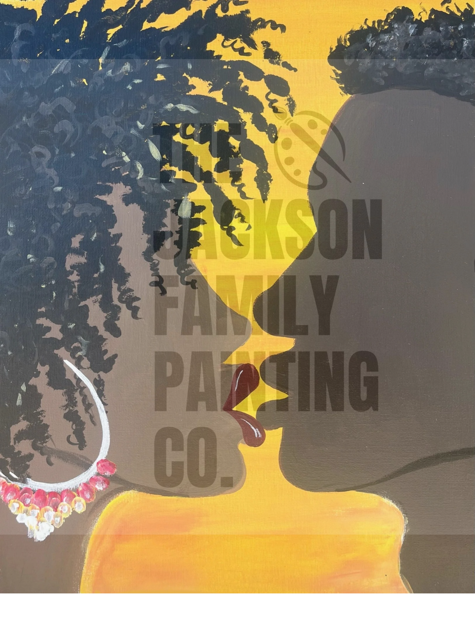 A74DC8DE-954D-4B09-AAAF-8591AD3C05D9.png