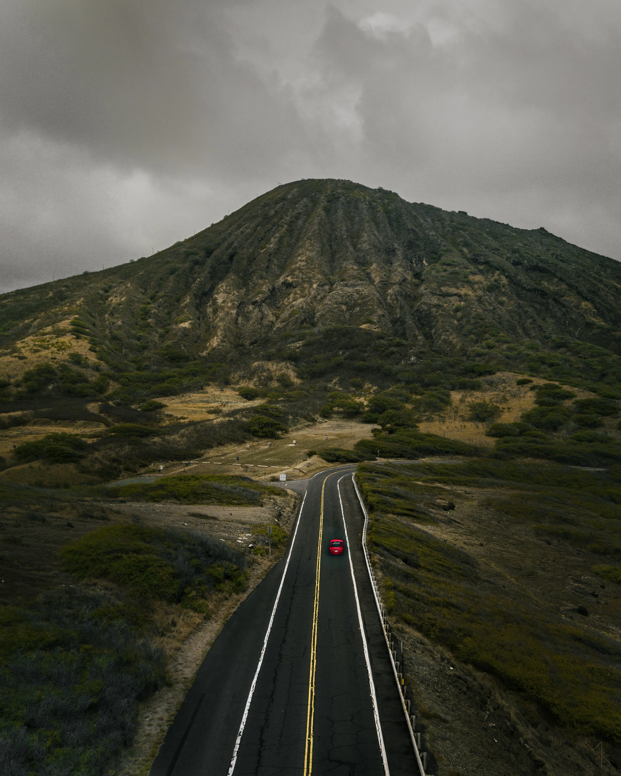 DJI_0147-Edit.jpg