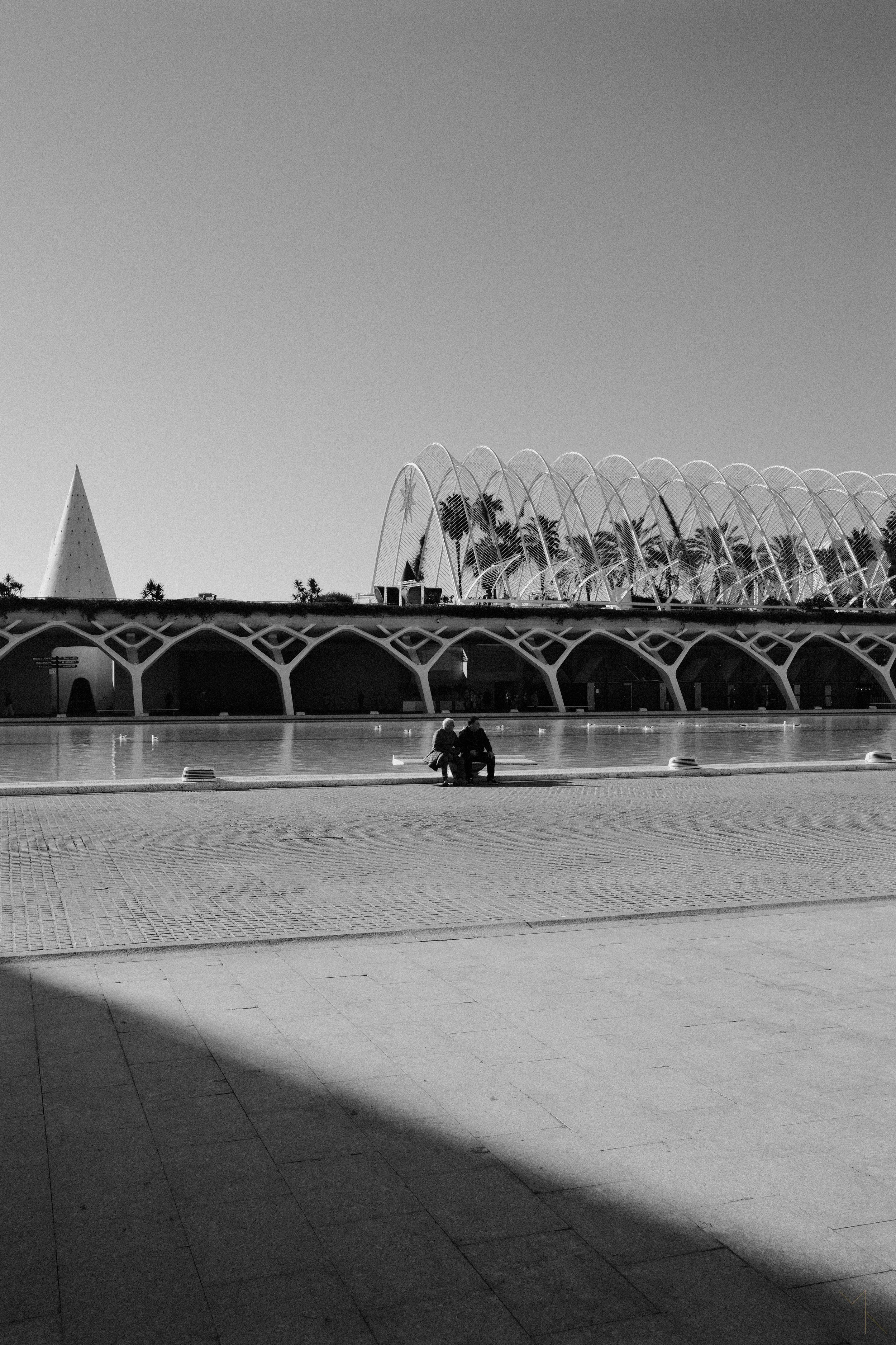 DSCF2932.jpg