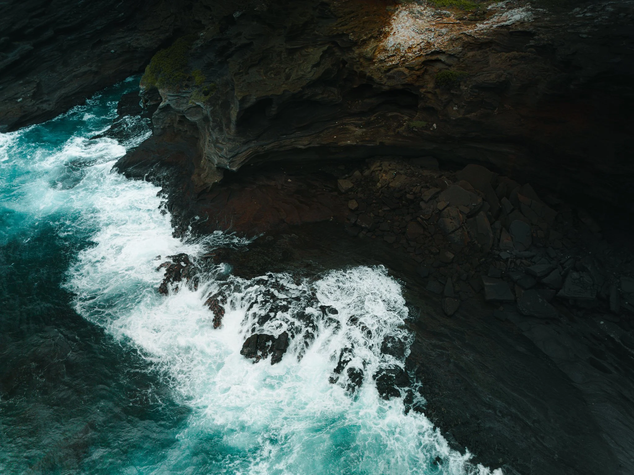DJI_0138.jpg