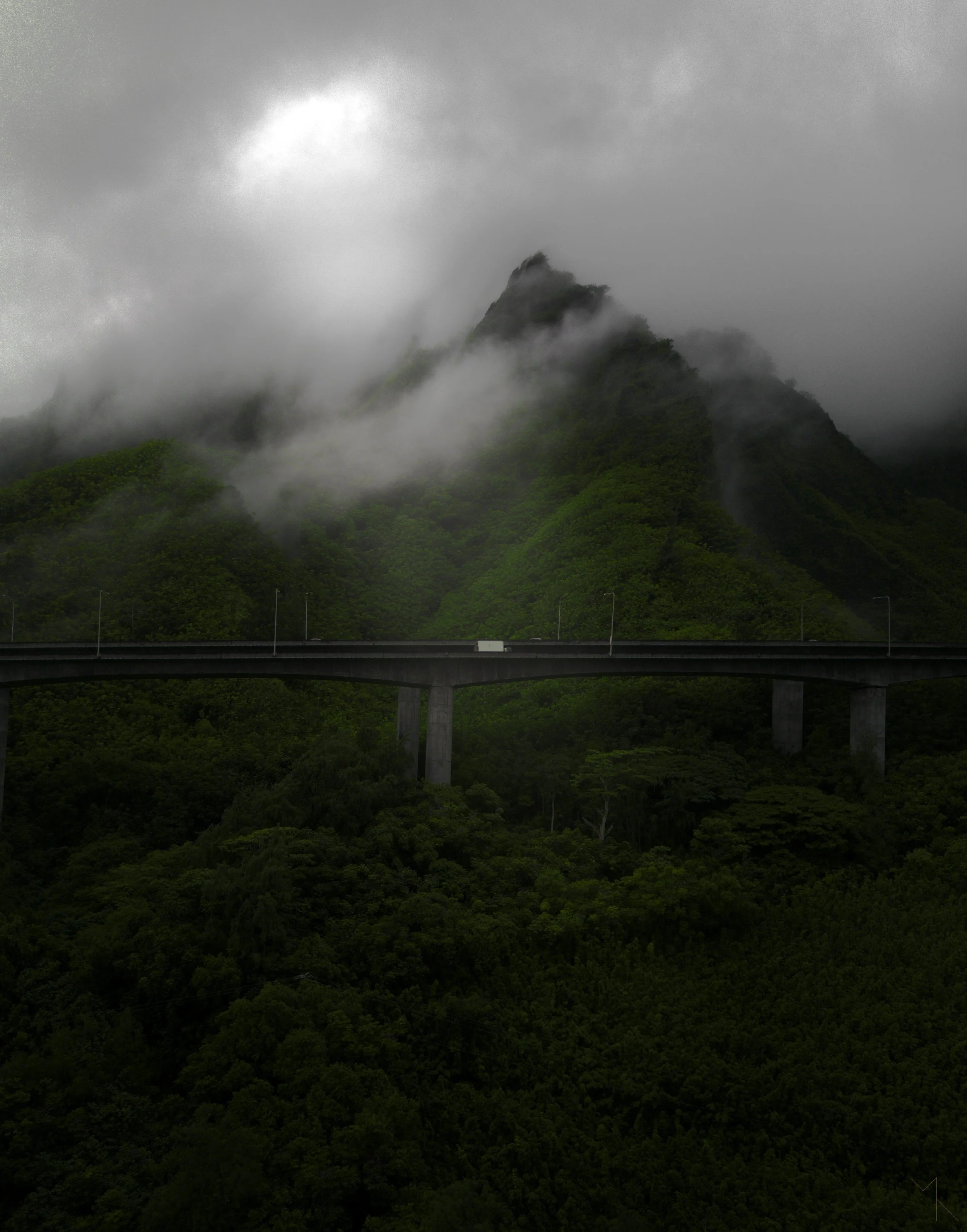 DJI_0160.jpg