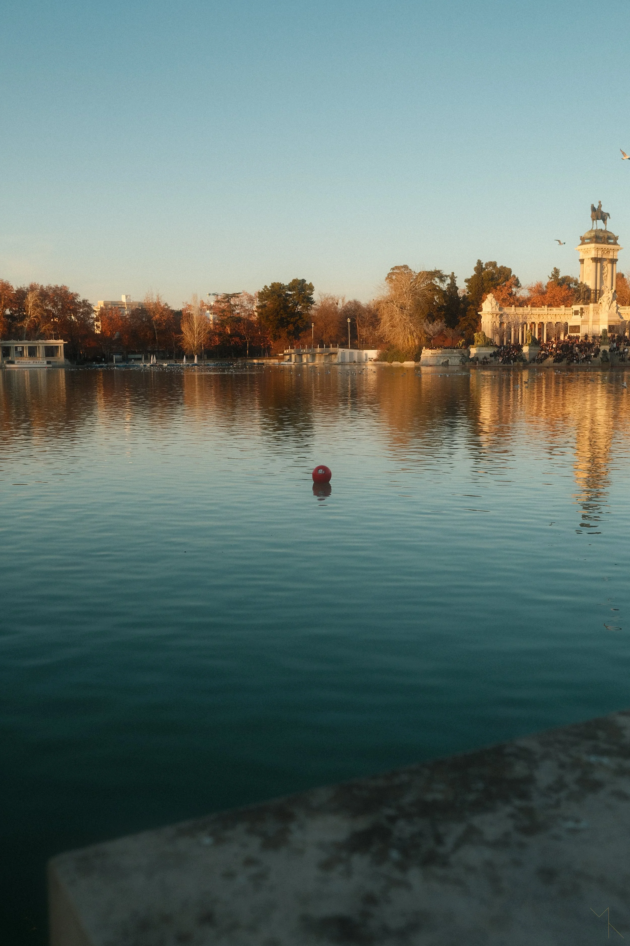 DSCF3085.jpg
