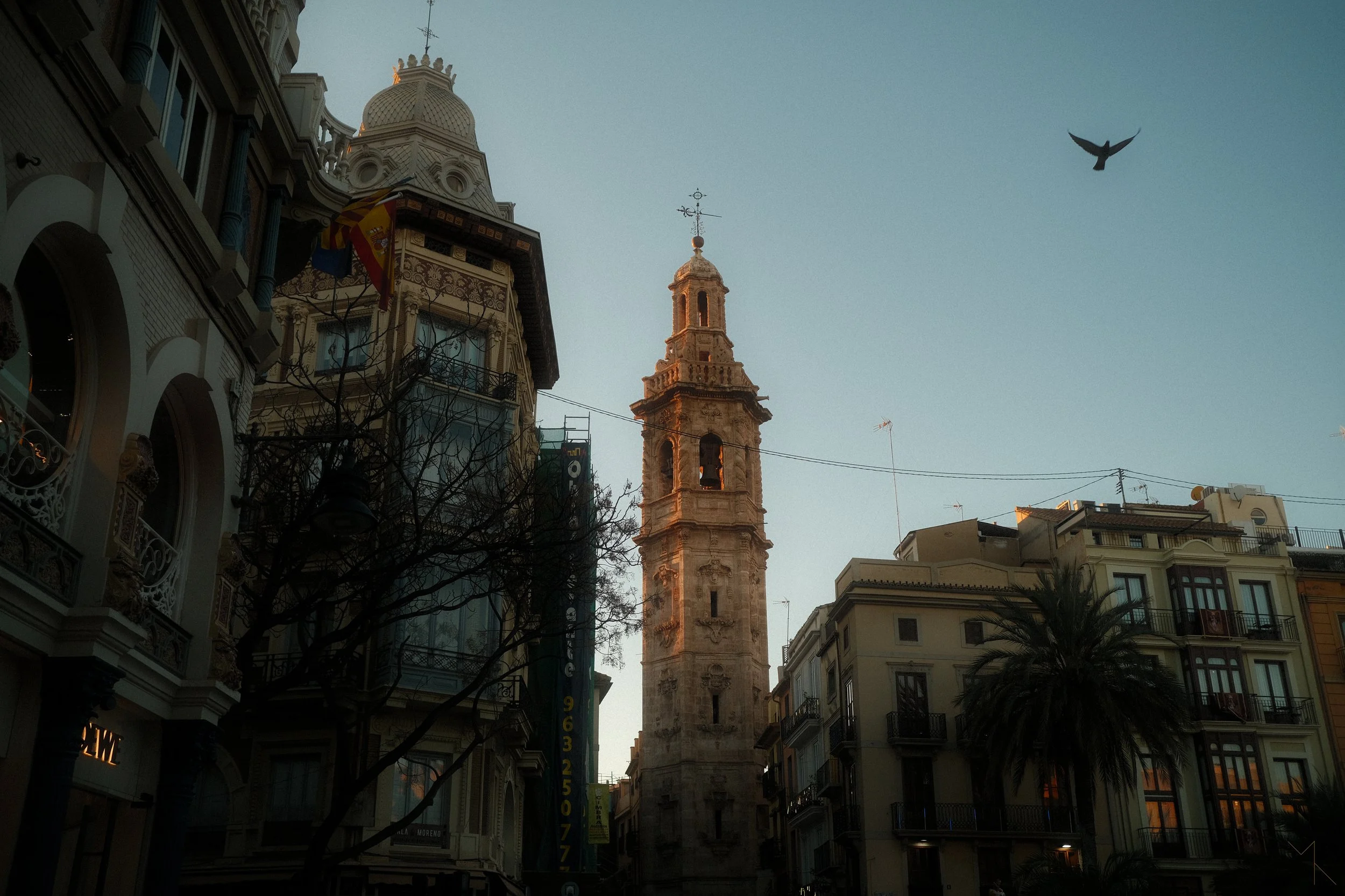 DSCF2840.jpg