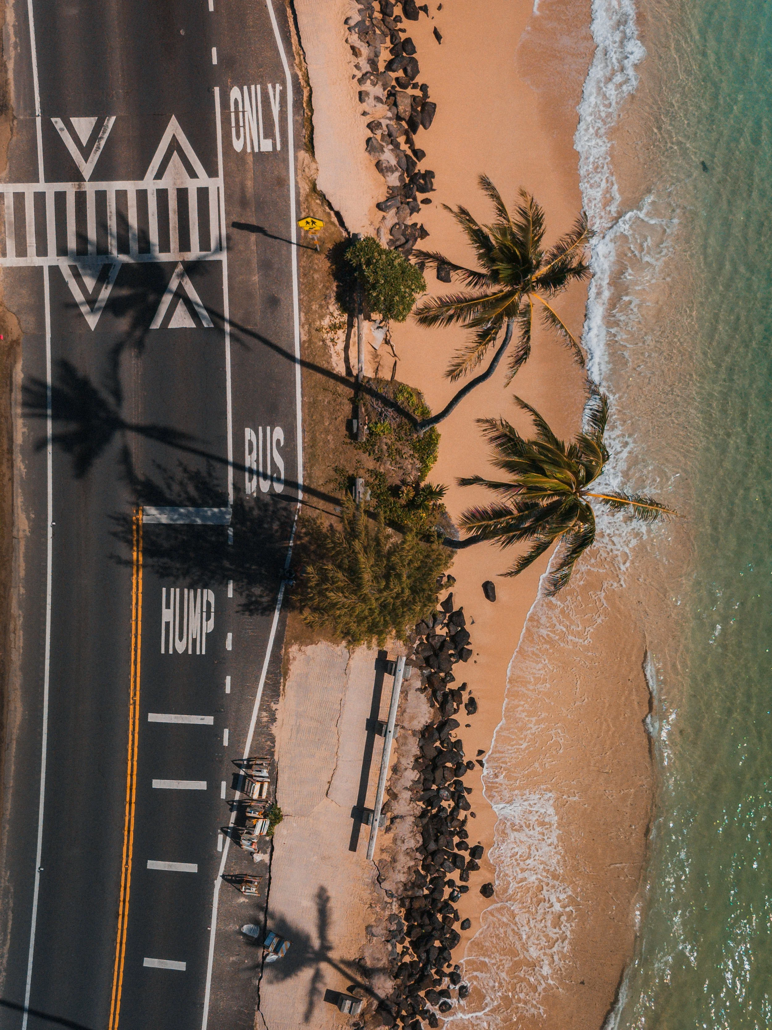 DJI_0048.jpg