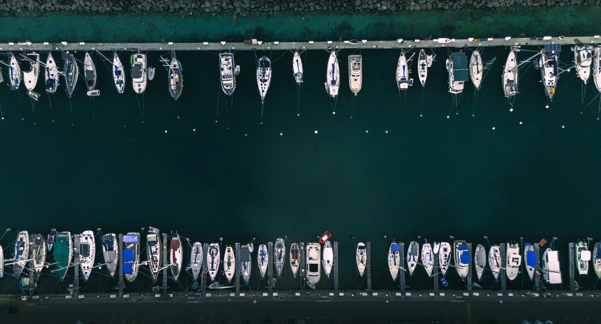 DJI_0021.jpg