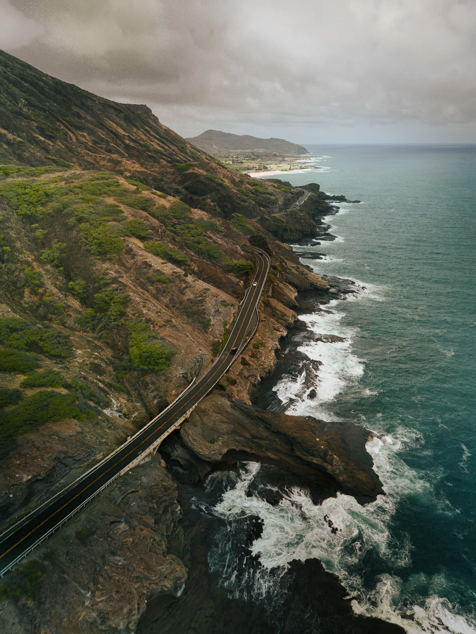 DJI_0141.jpg