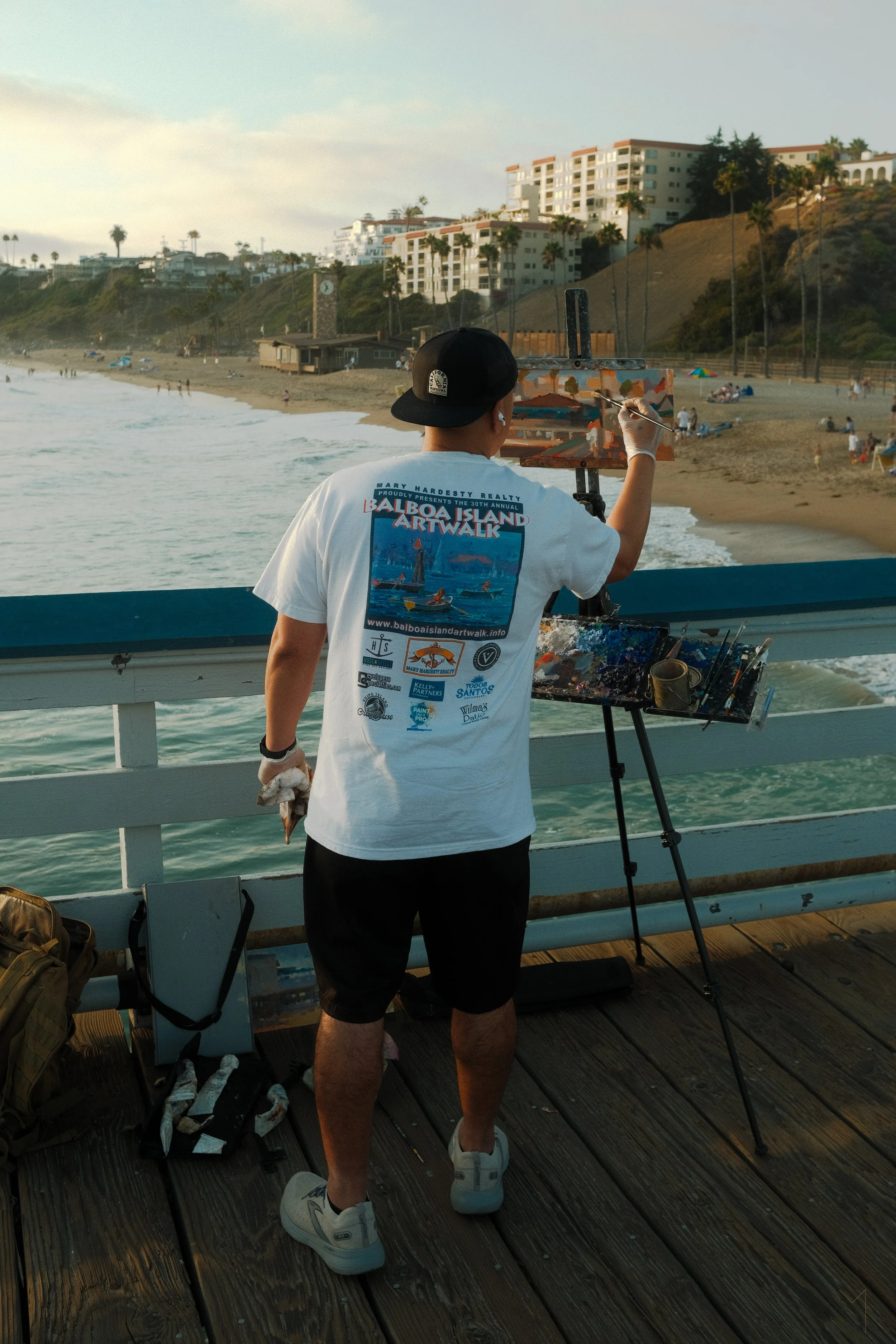 DSCF4952.jpg