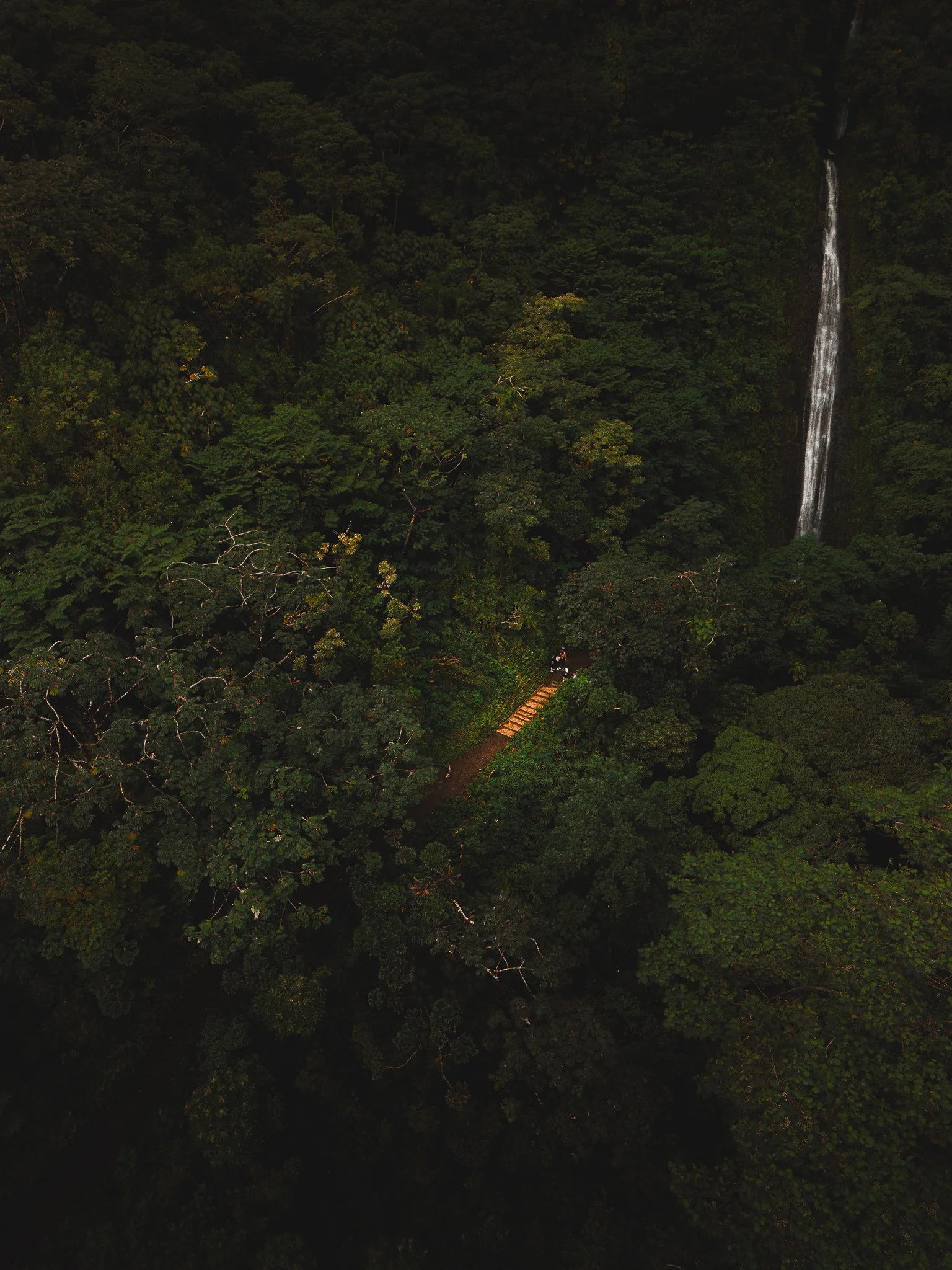 DJI_0060.jpg