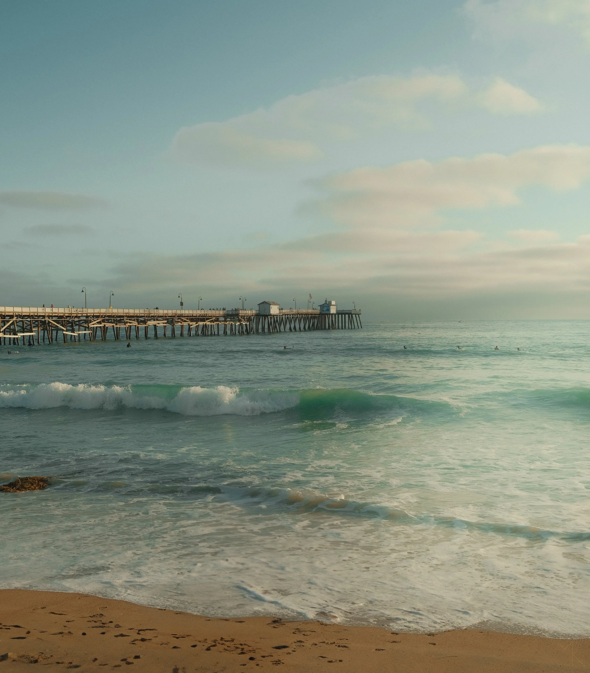 DSCF4943.jpg