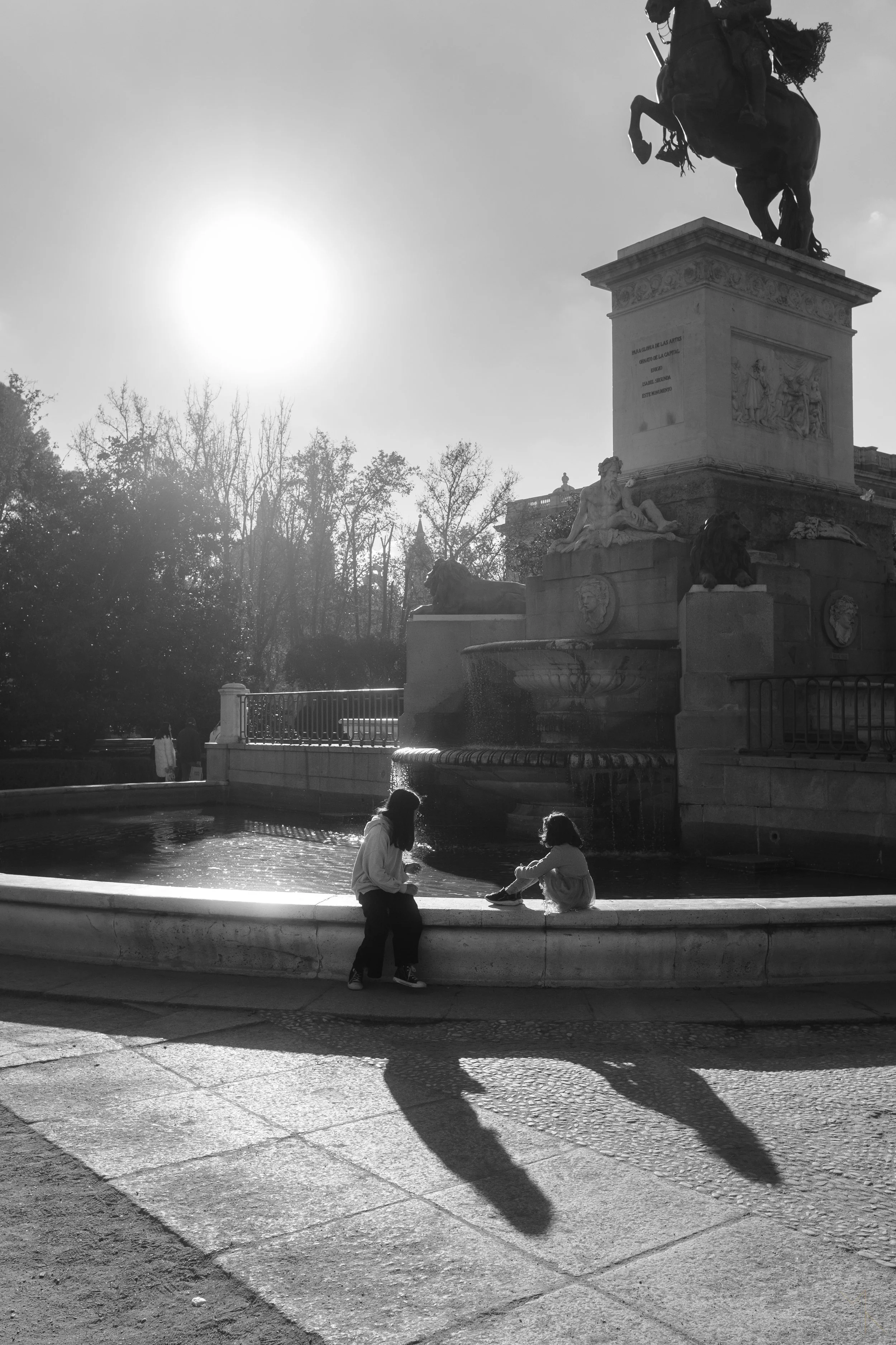 DSCF3071.jpg