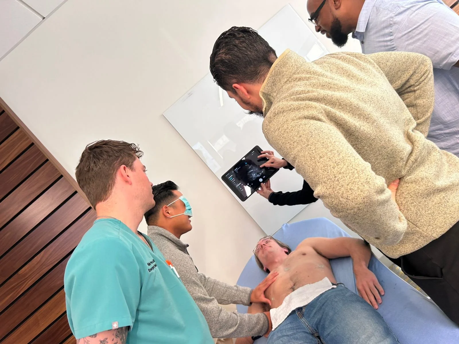 PHOTO-2024-12-05-10-05-53 2.jpg