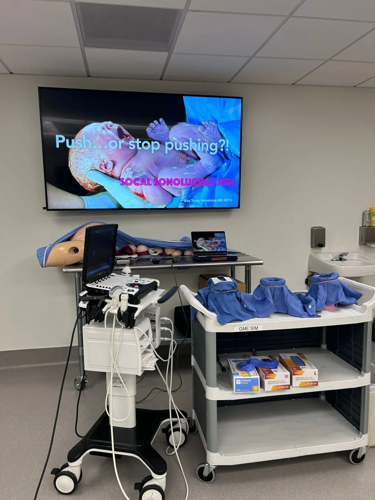 PHOTO-2024-12-05-12-03-05 2.jpg