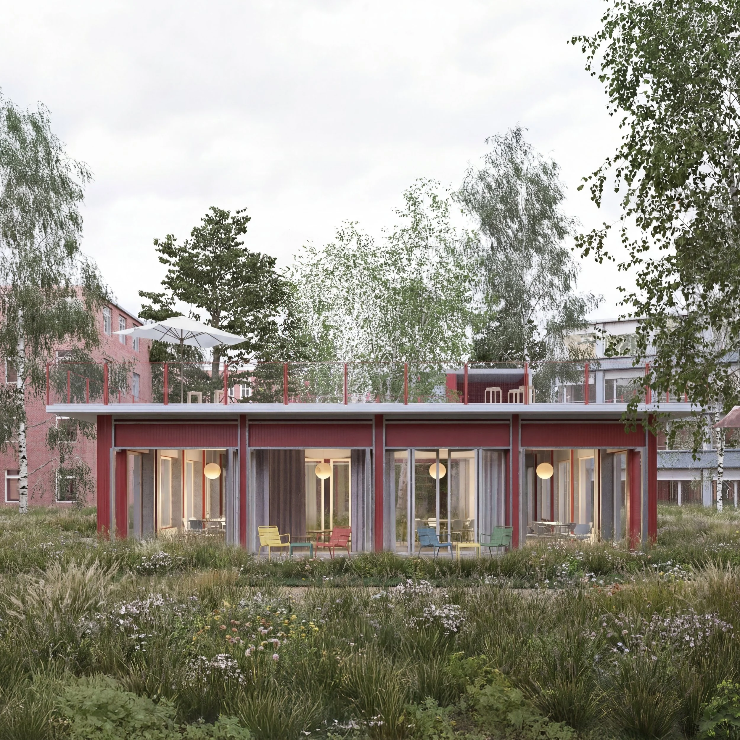 06 QUARTIERSZENTRUM.jpg