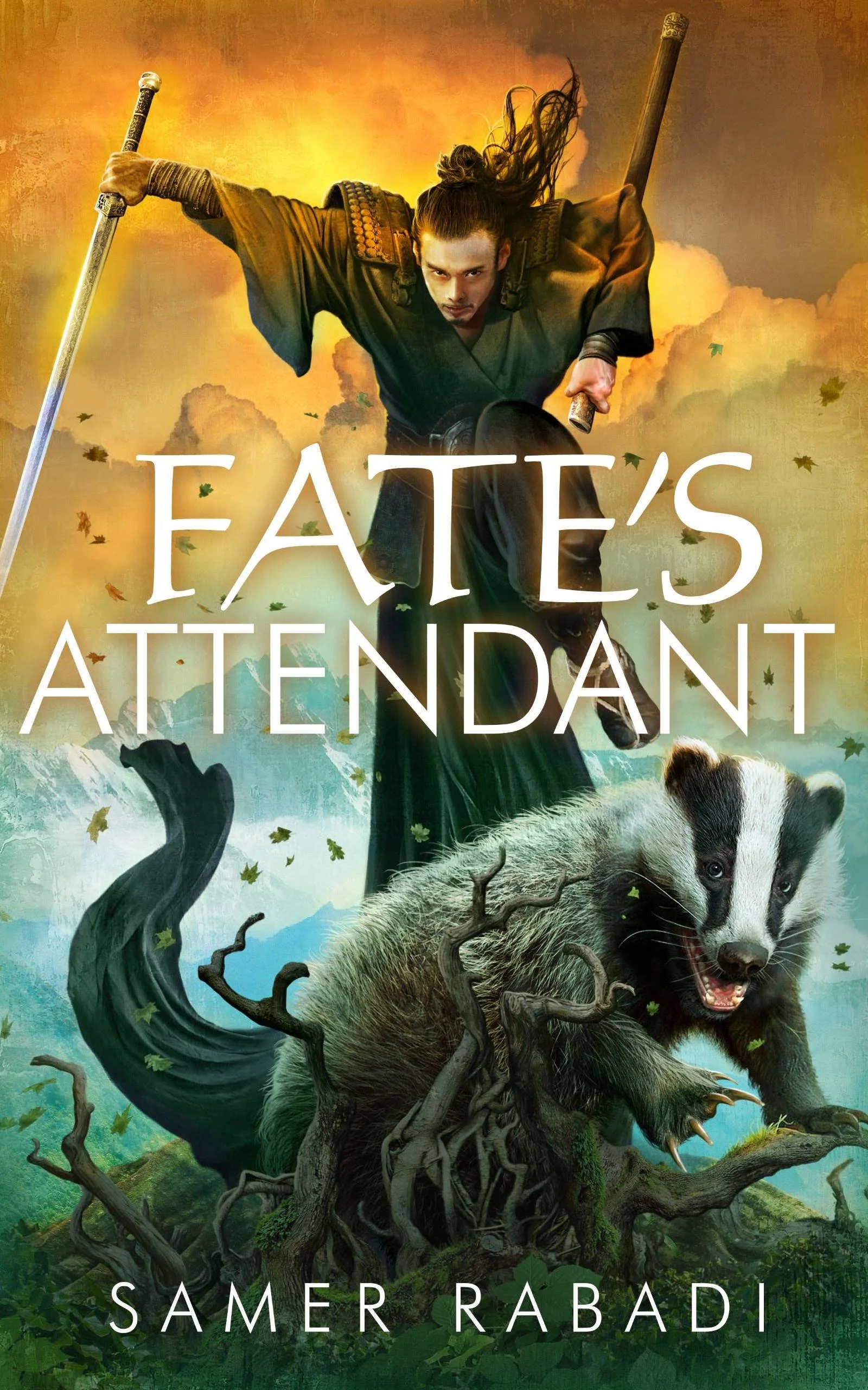 FATE_S_ATTENDANT_eBook_cover-compressed-1600.jpg
