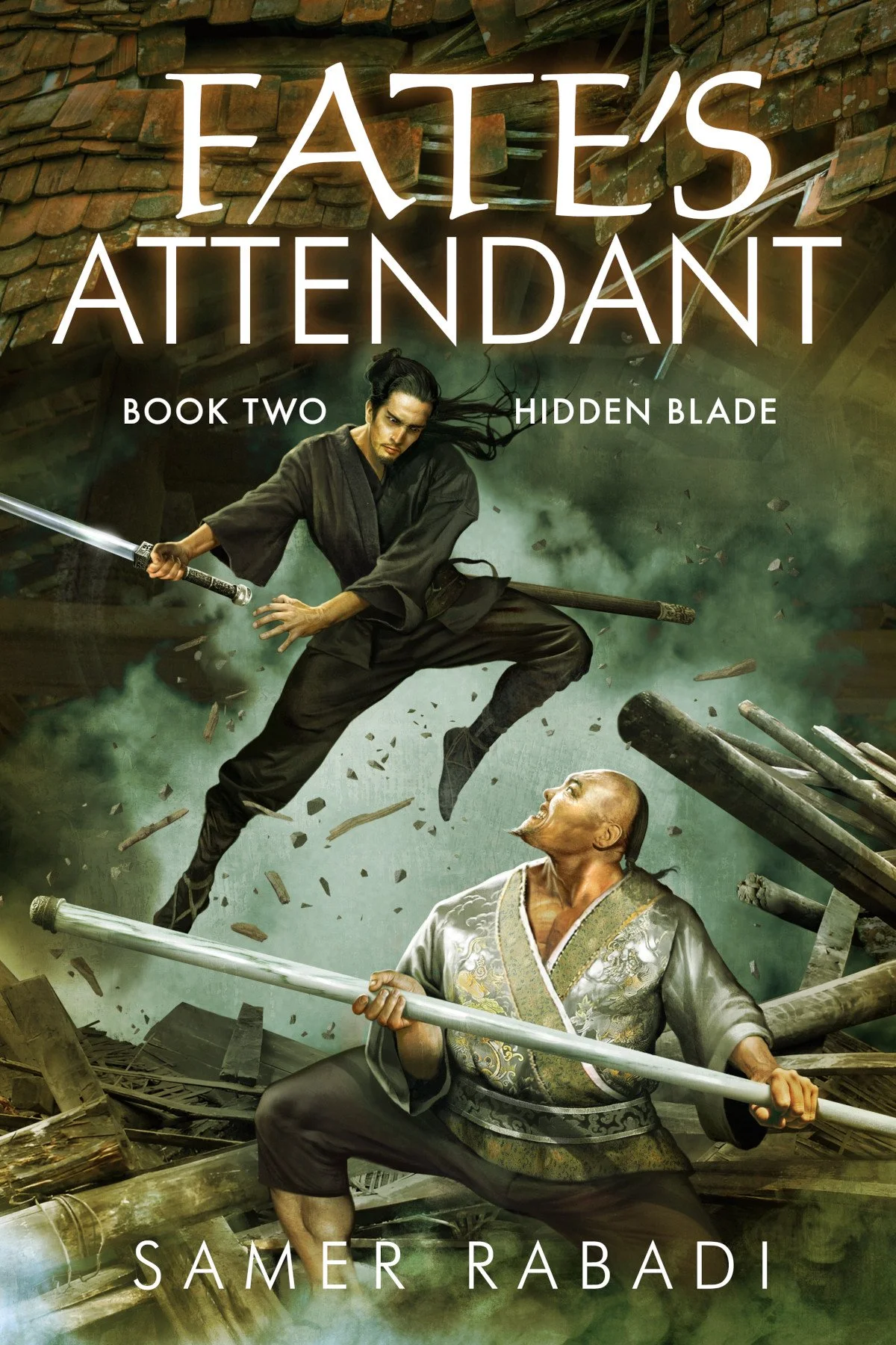 FATE_S_ATTENDANT_eBook_cover_newsletter.jpg