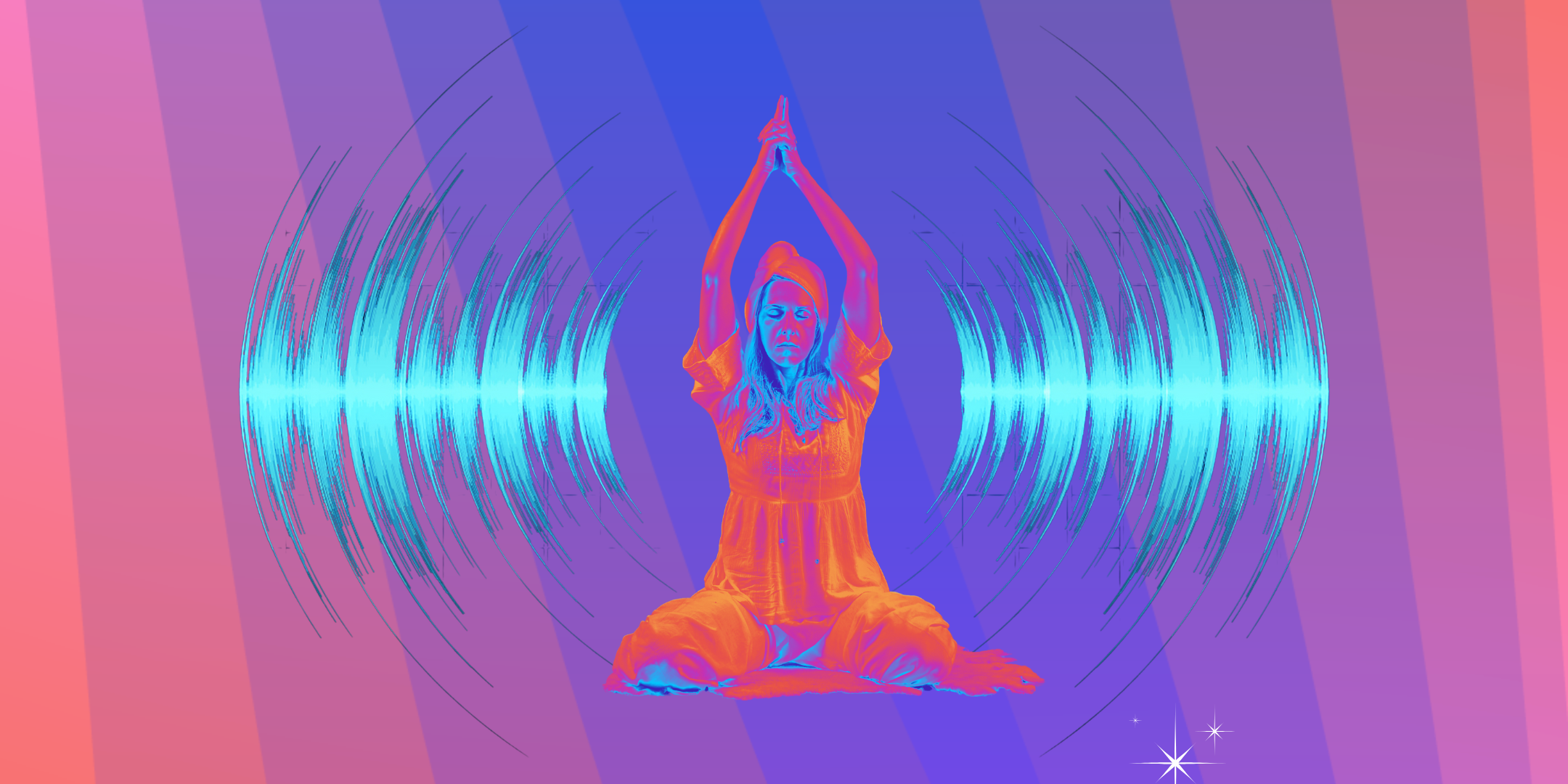 Kundalini Yoga & Soundbath