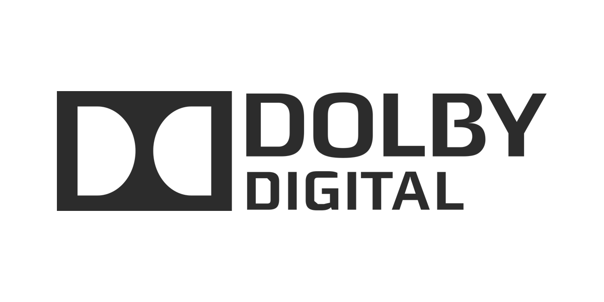 Dolby.png