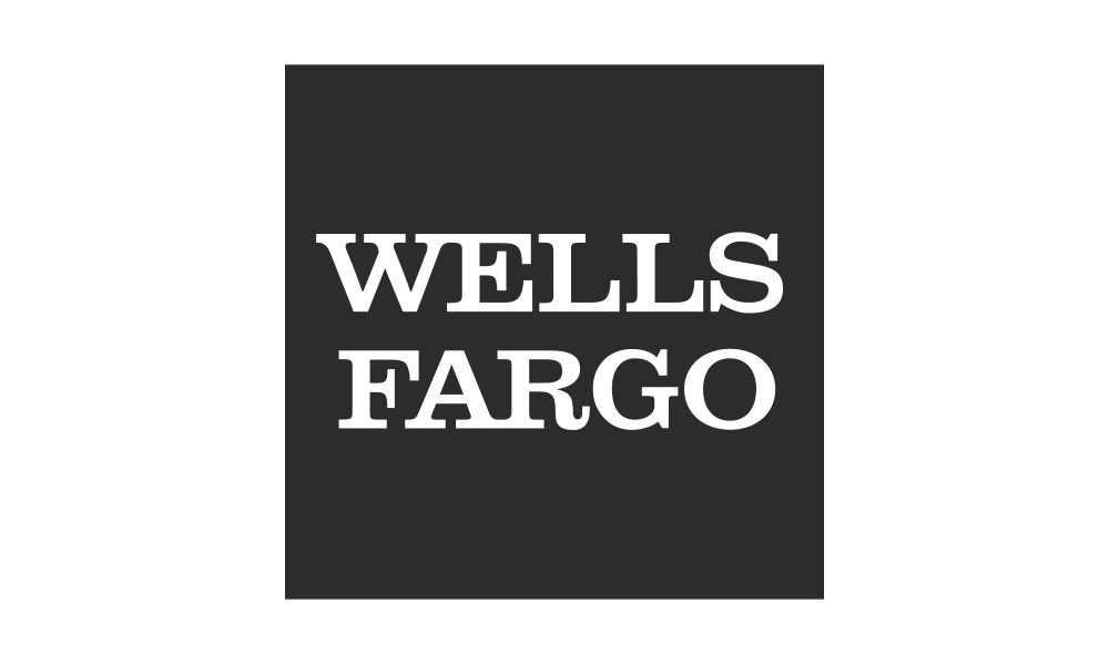 Wells Fargo.png