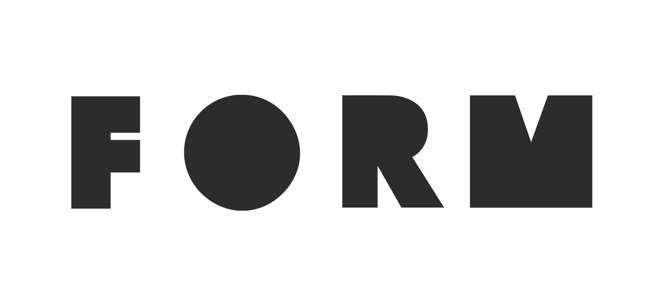 FORM.png