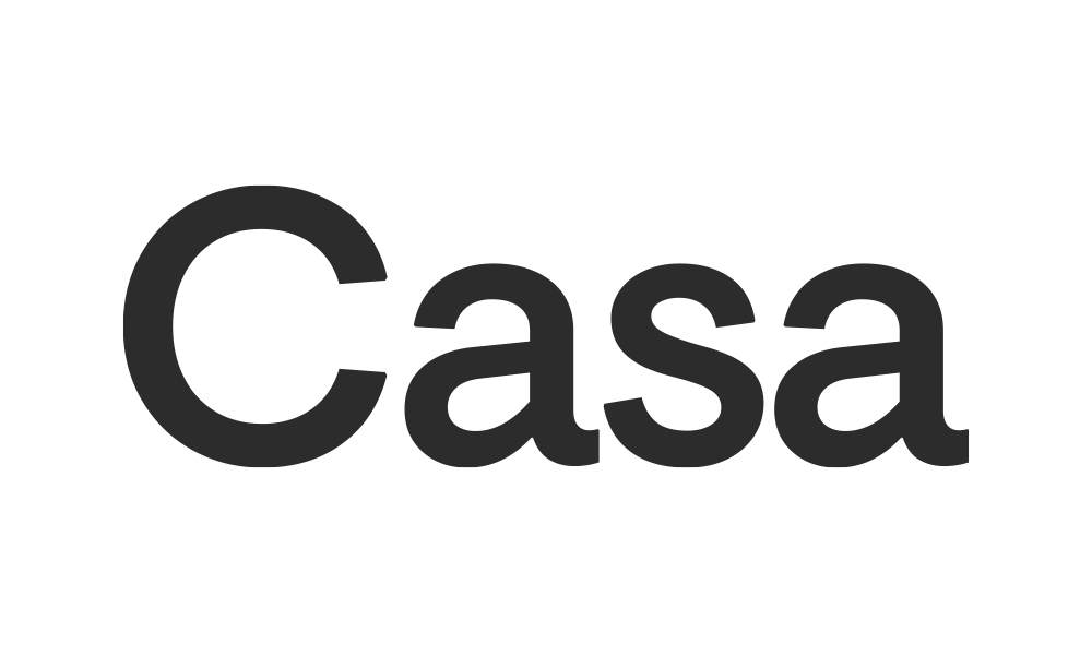 Casa.png