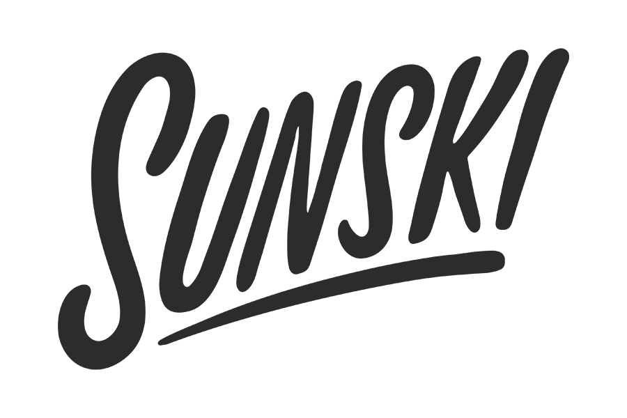 Sunski.png