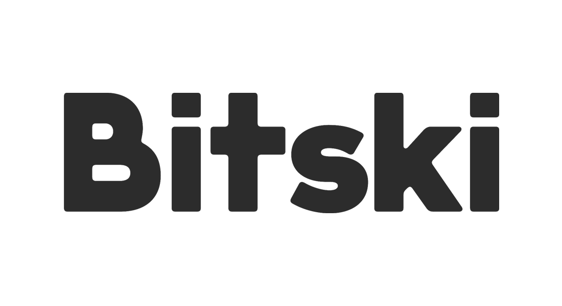 Bitski.png