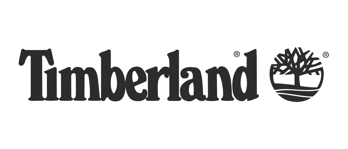 Timberland.png