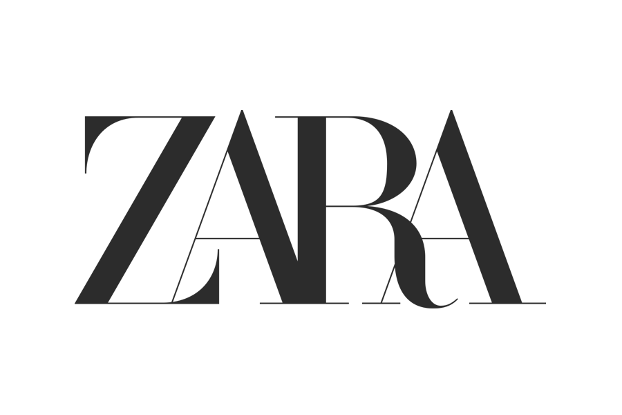 Zara.png