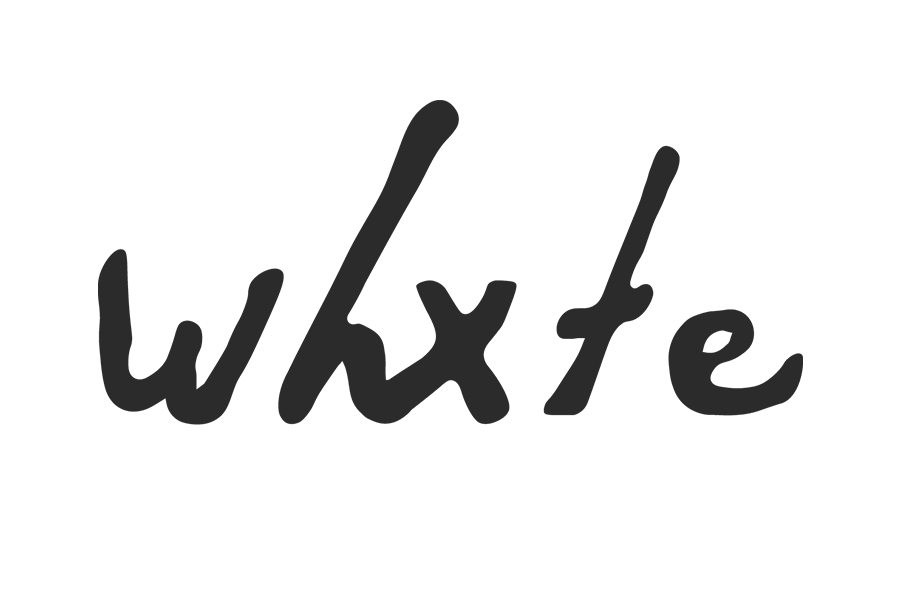 Whxte.png
