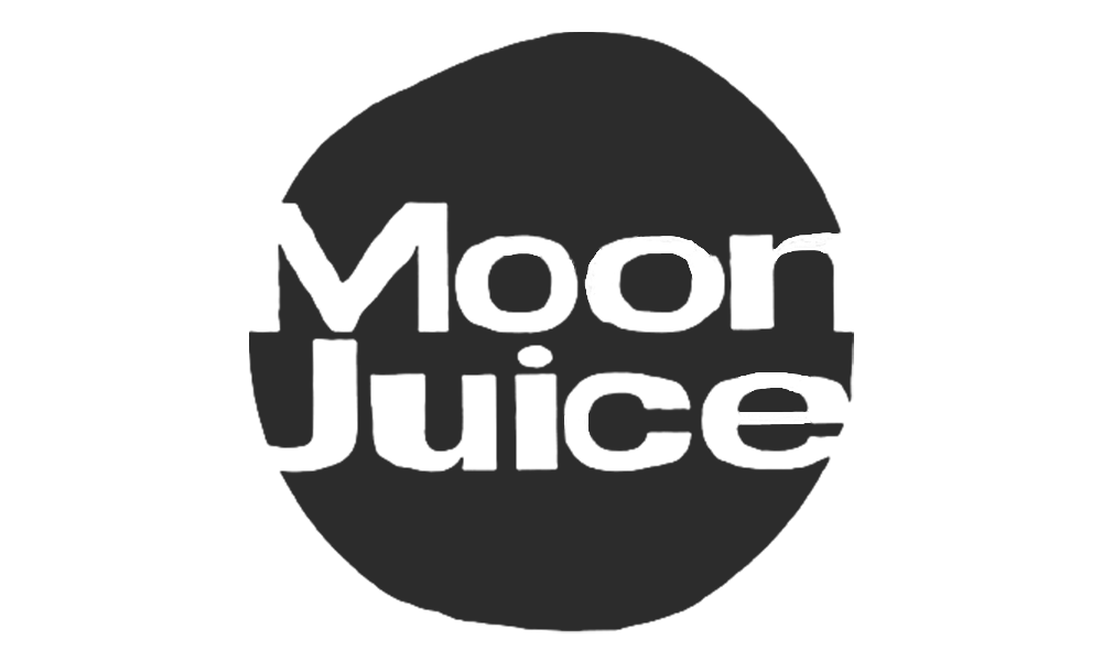 Moon Juice.png