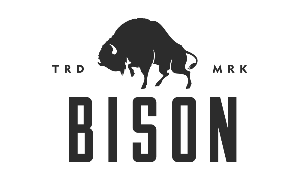 Bison.png