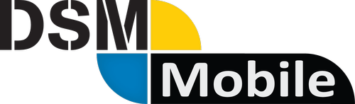 DSM