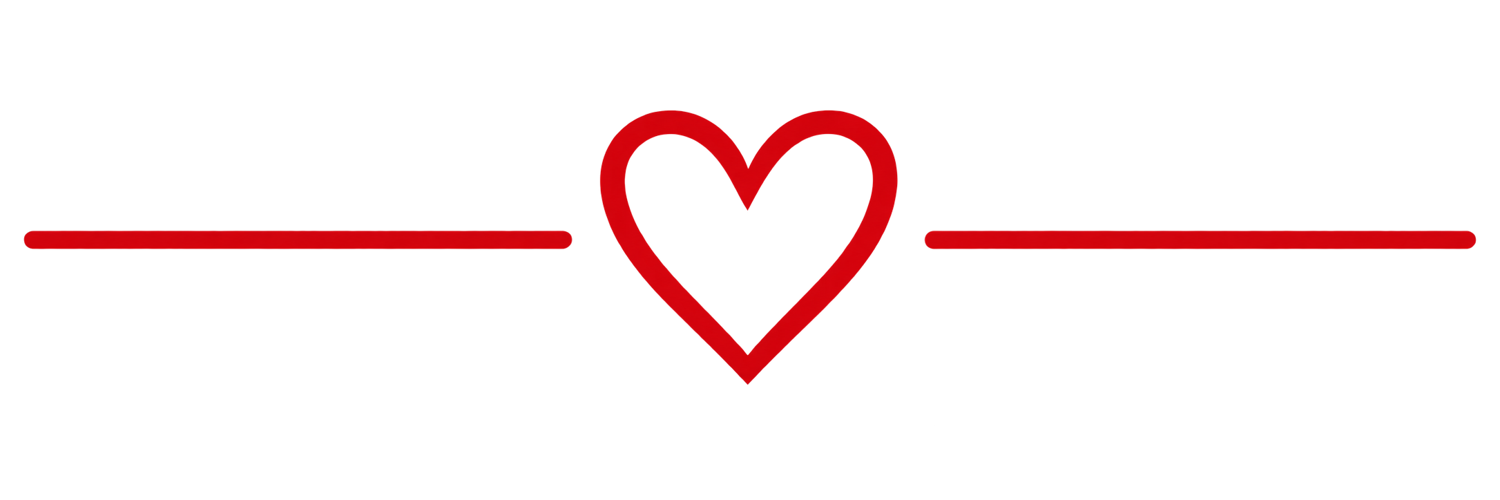 we love our products
