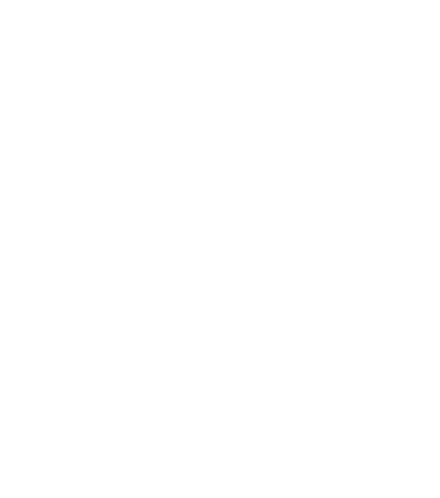 'Good Food Changes Lives'.