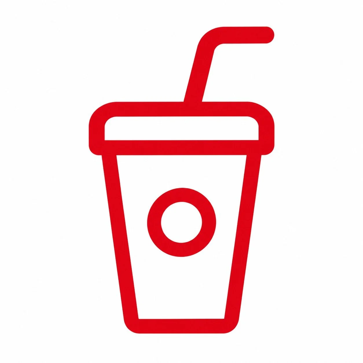 More than a smoothie shop