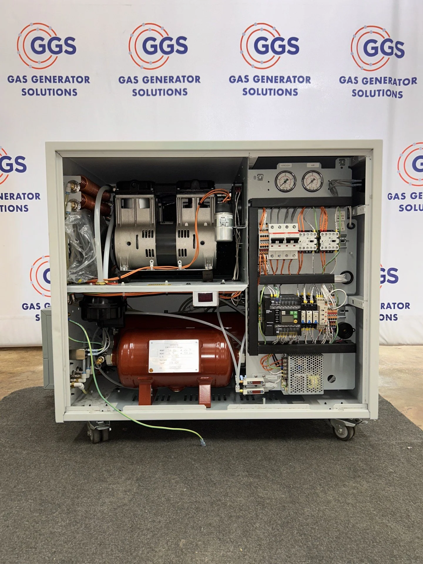 SIDE 1 NO PANEL.jpg