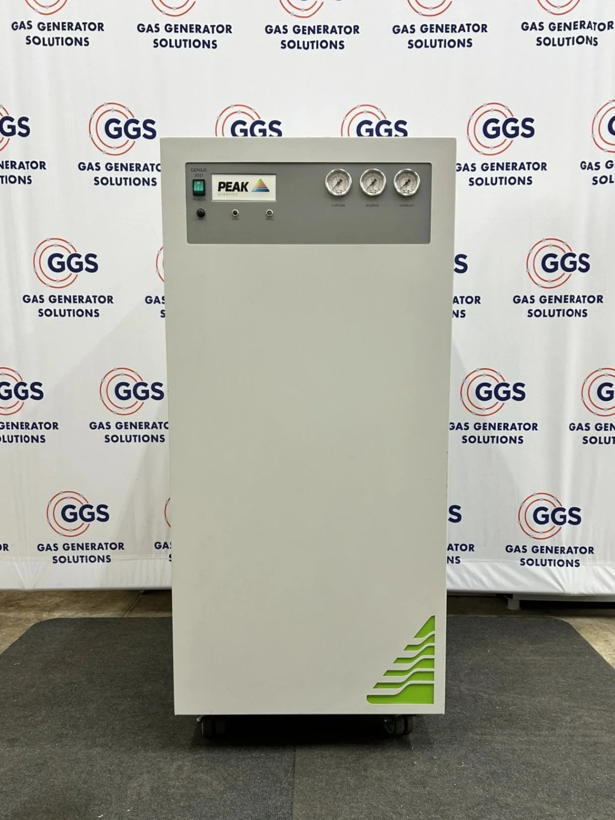 FRONT1.jpg