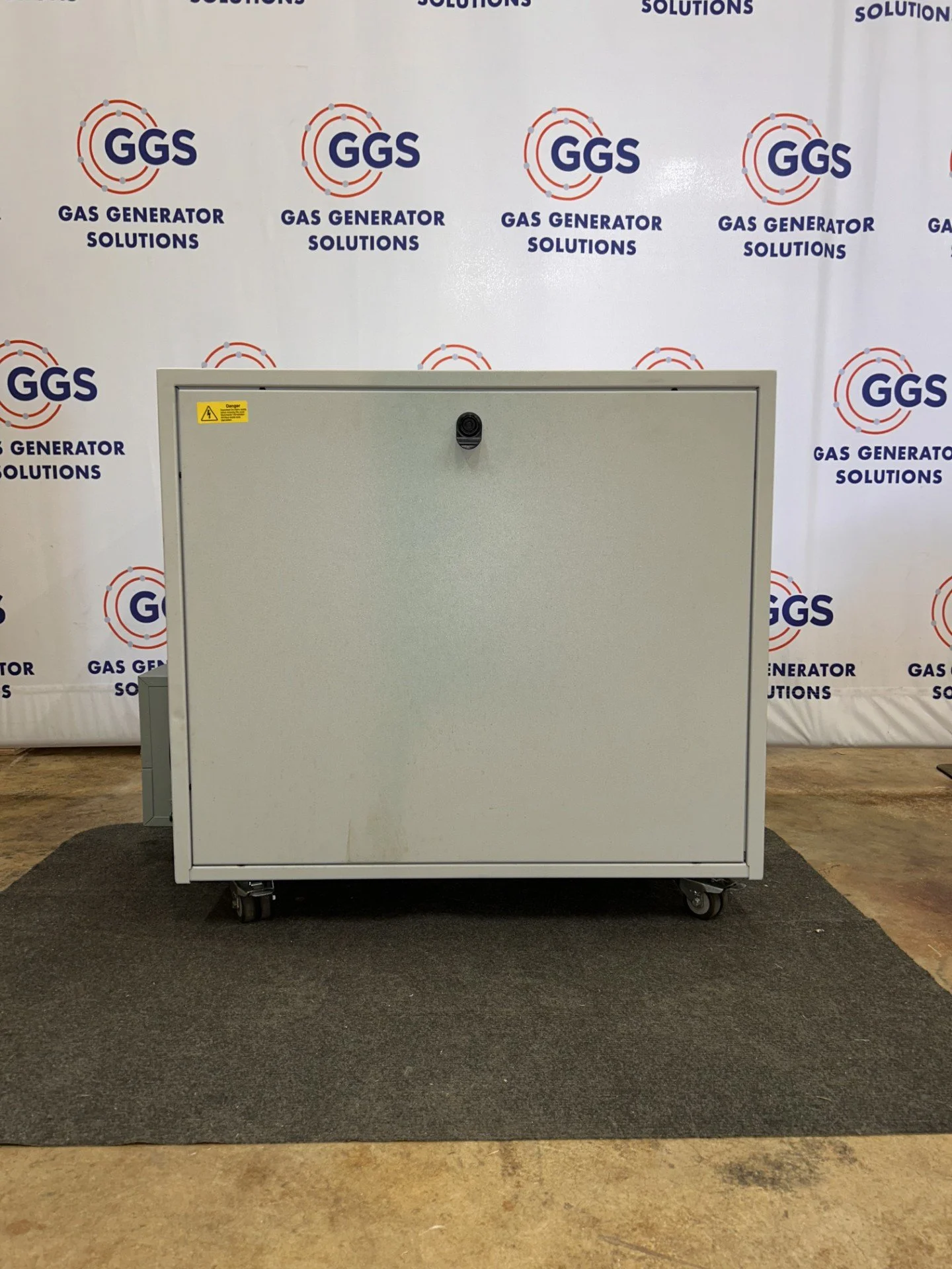 SIDE 1.jpg