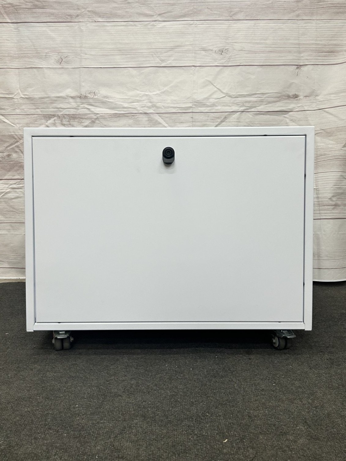 Pre-Owned Peak Genius SQ 24 Nitrogen Generator