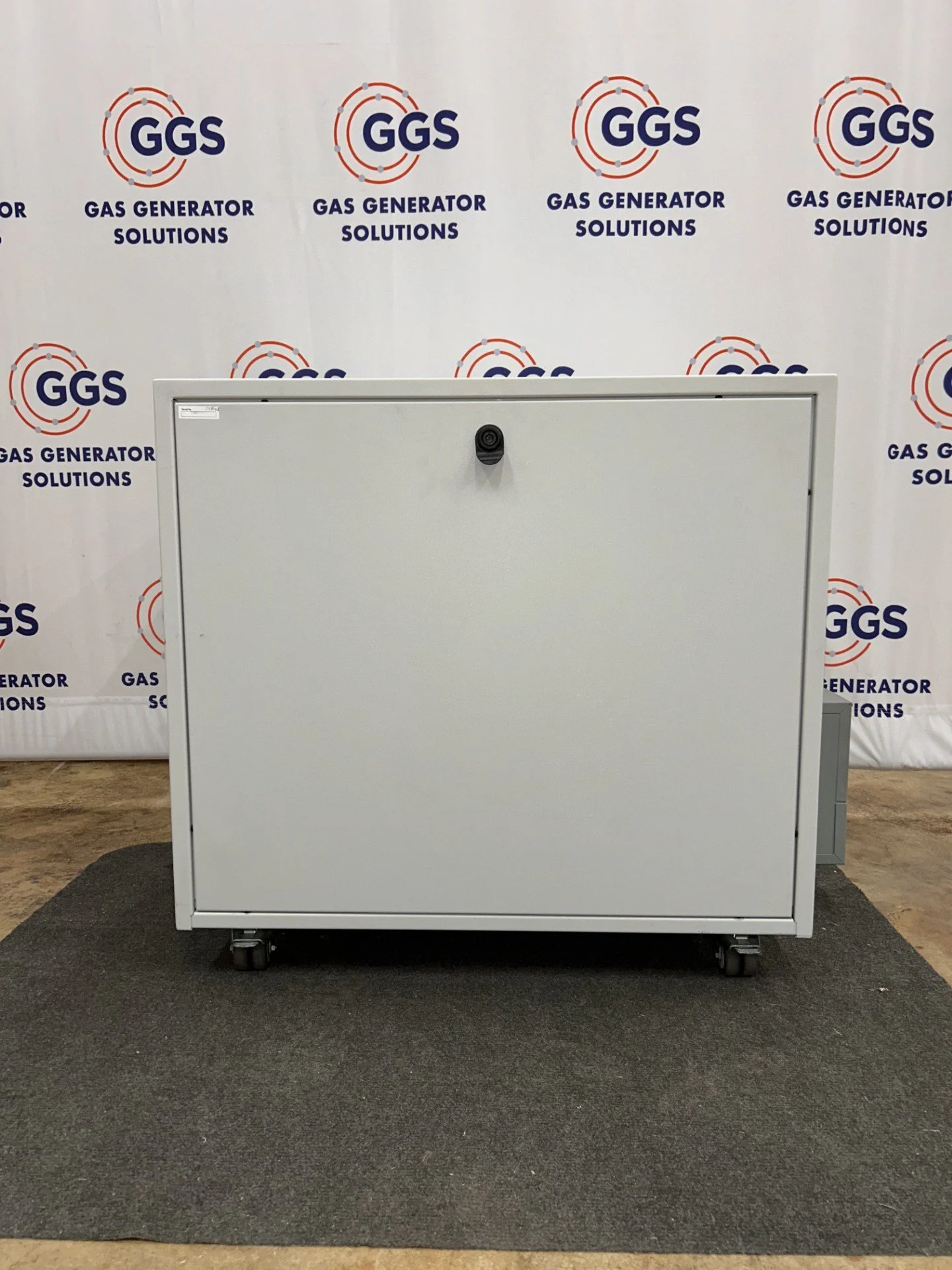 SIDE 2.jpg