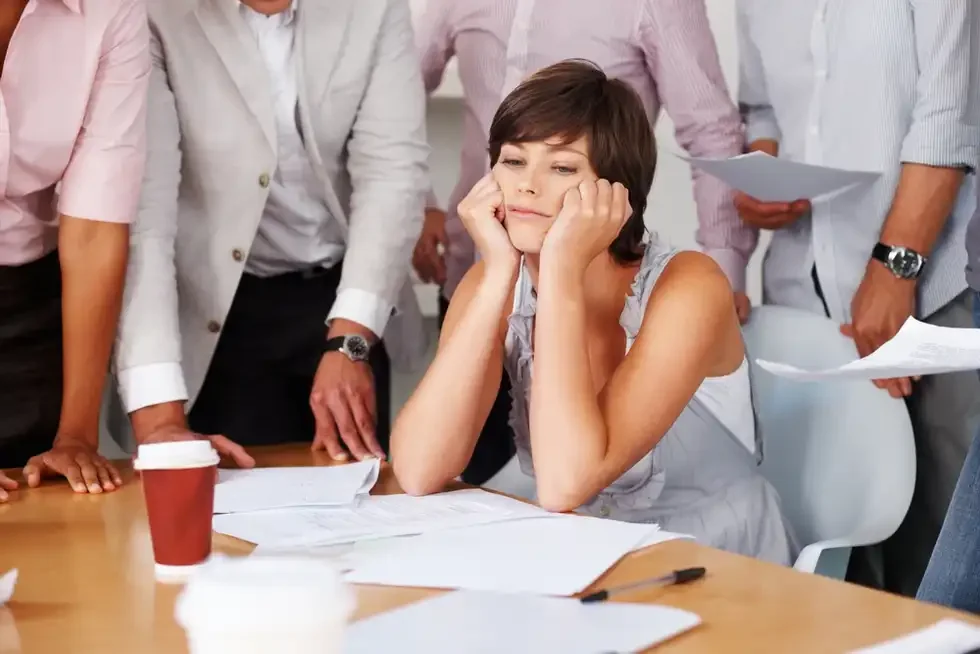 Networking for People Who Hate Networking 