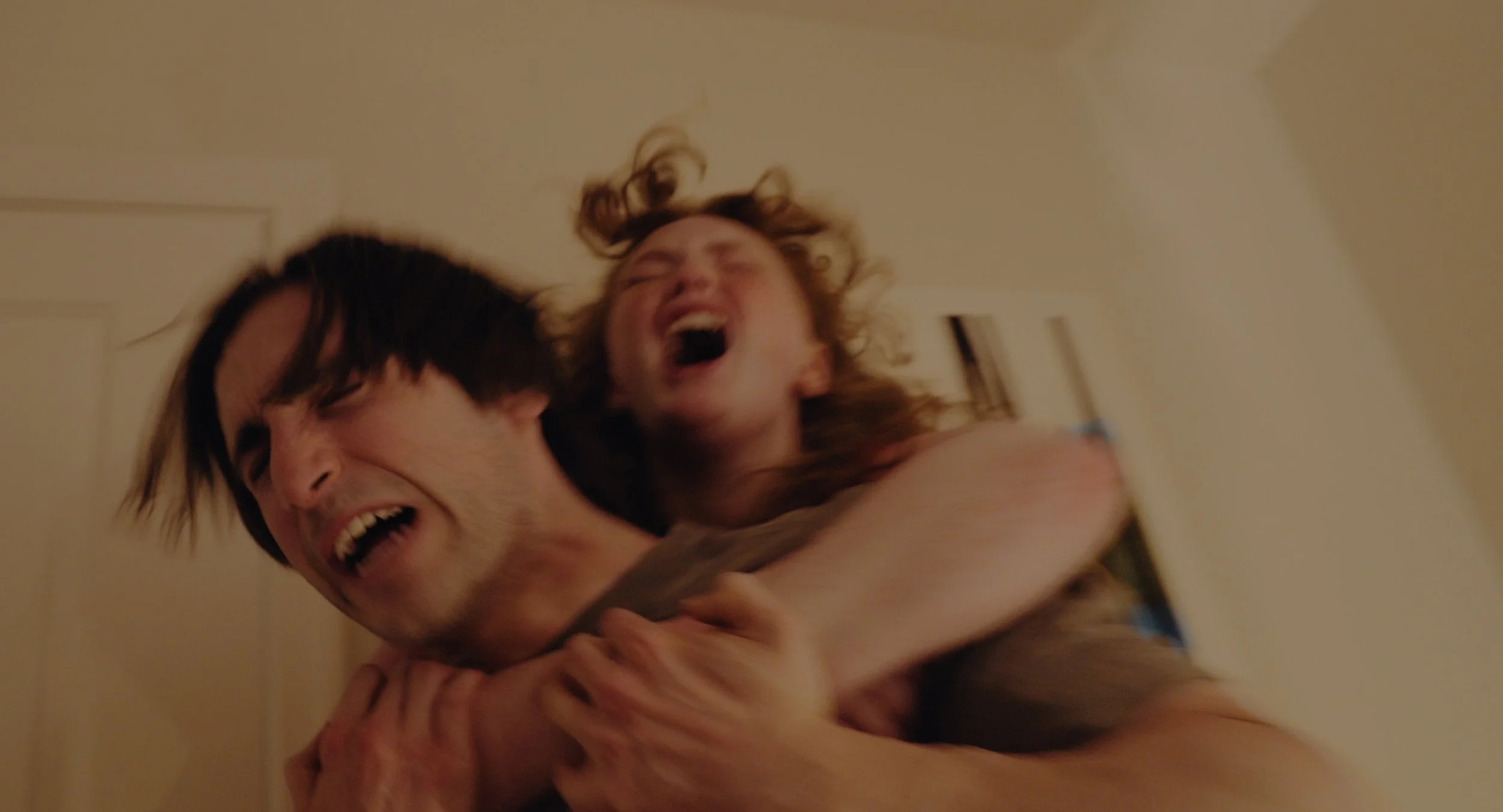 TA Stills_010.jpg