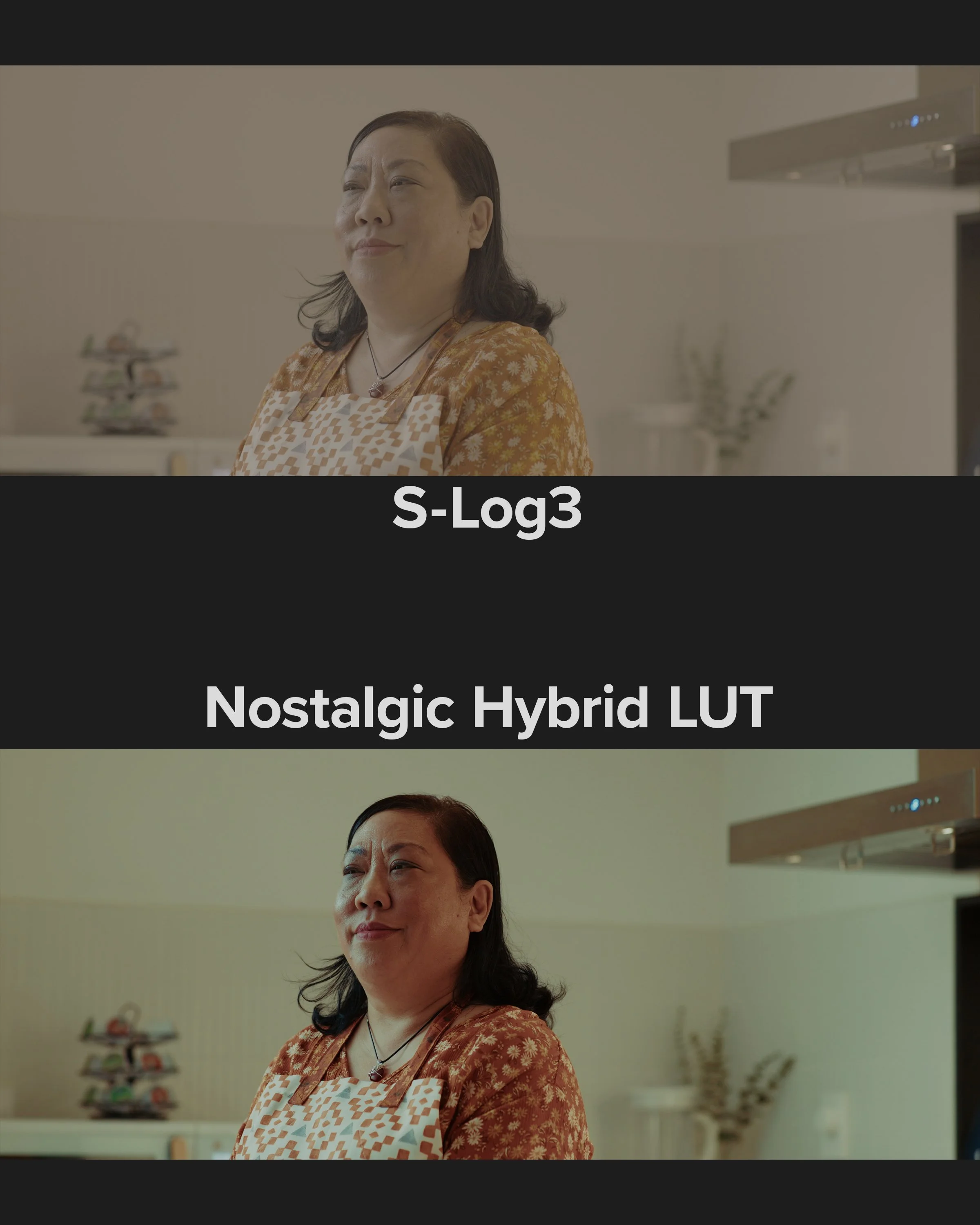 Ex5 Comparison.jpg