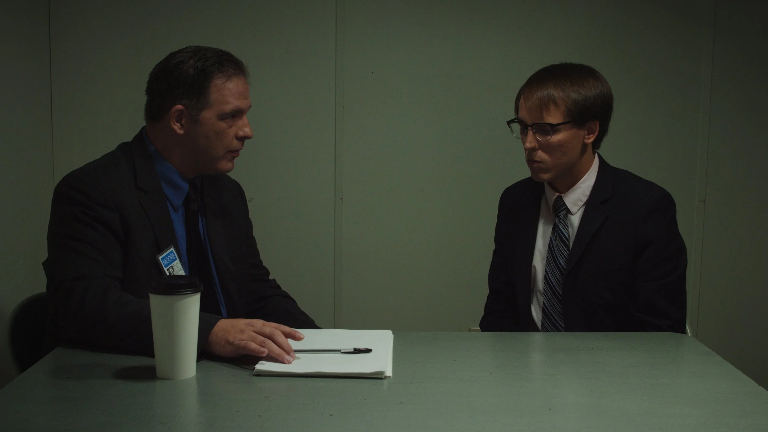 Classified Stills_007.jpg