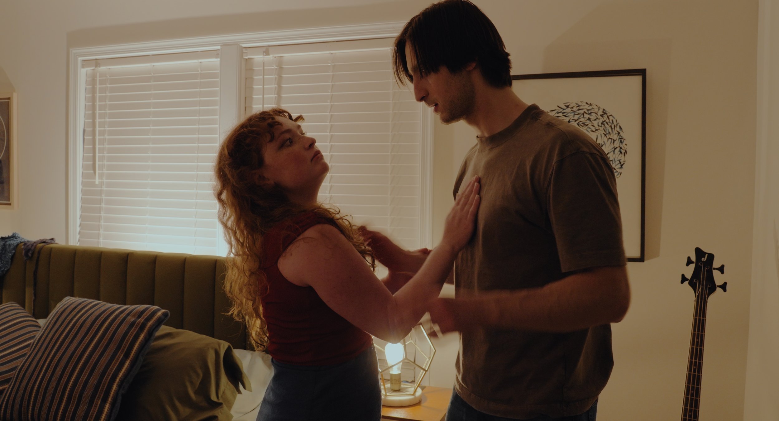 TA Stills_005.jpg