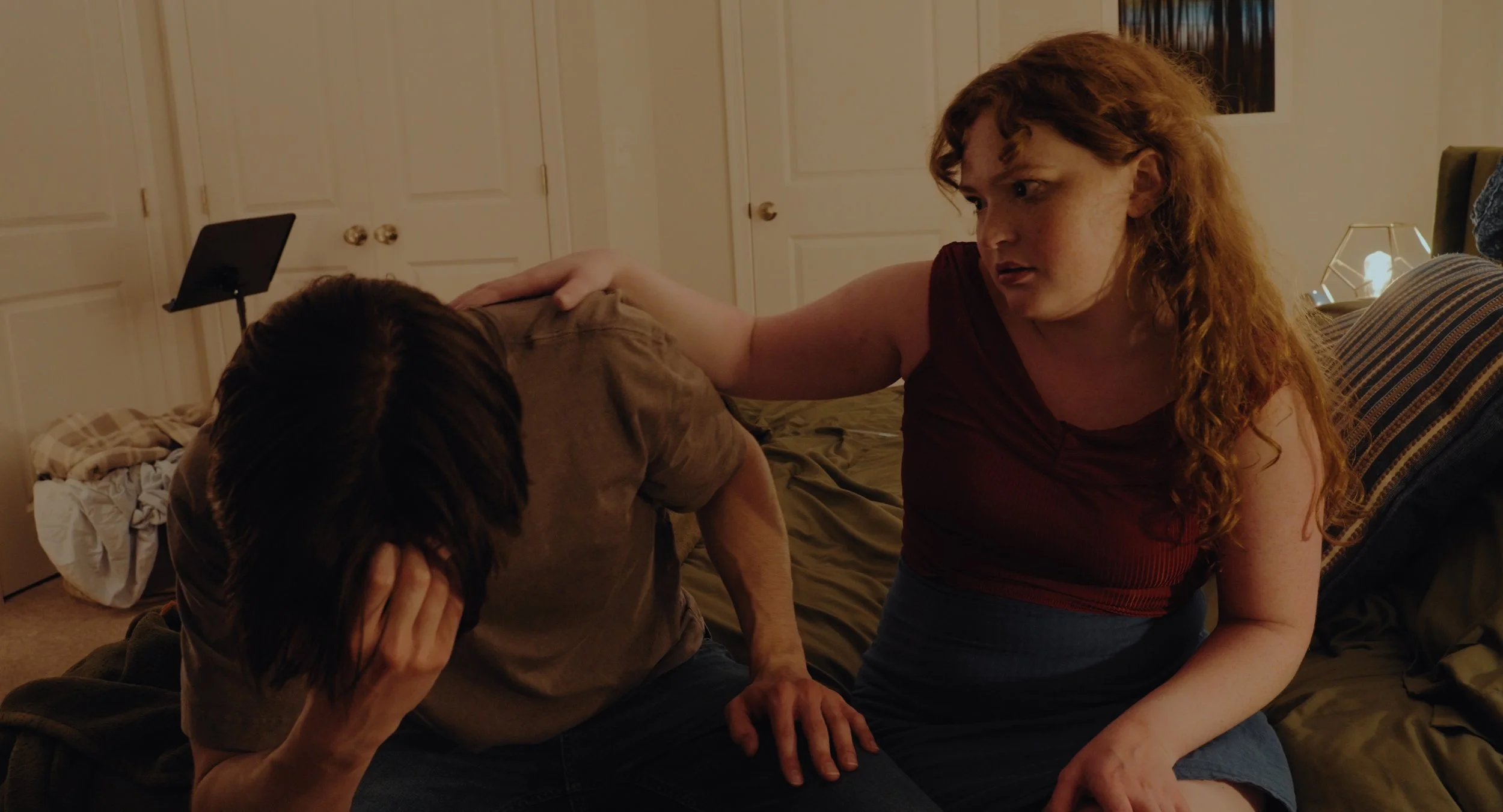 TA Stills_006.jpg