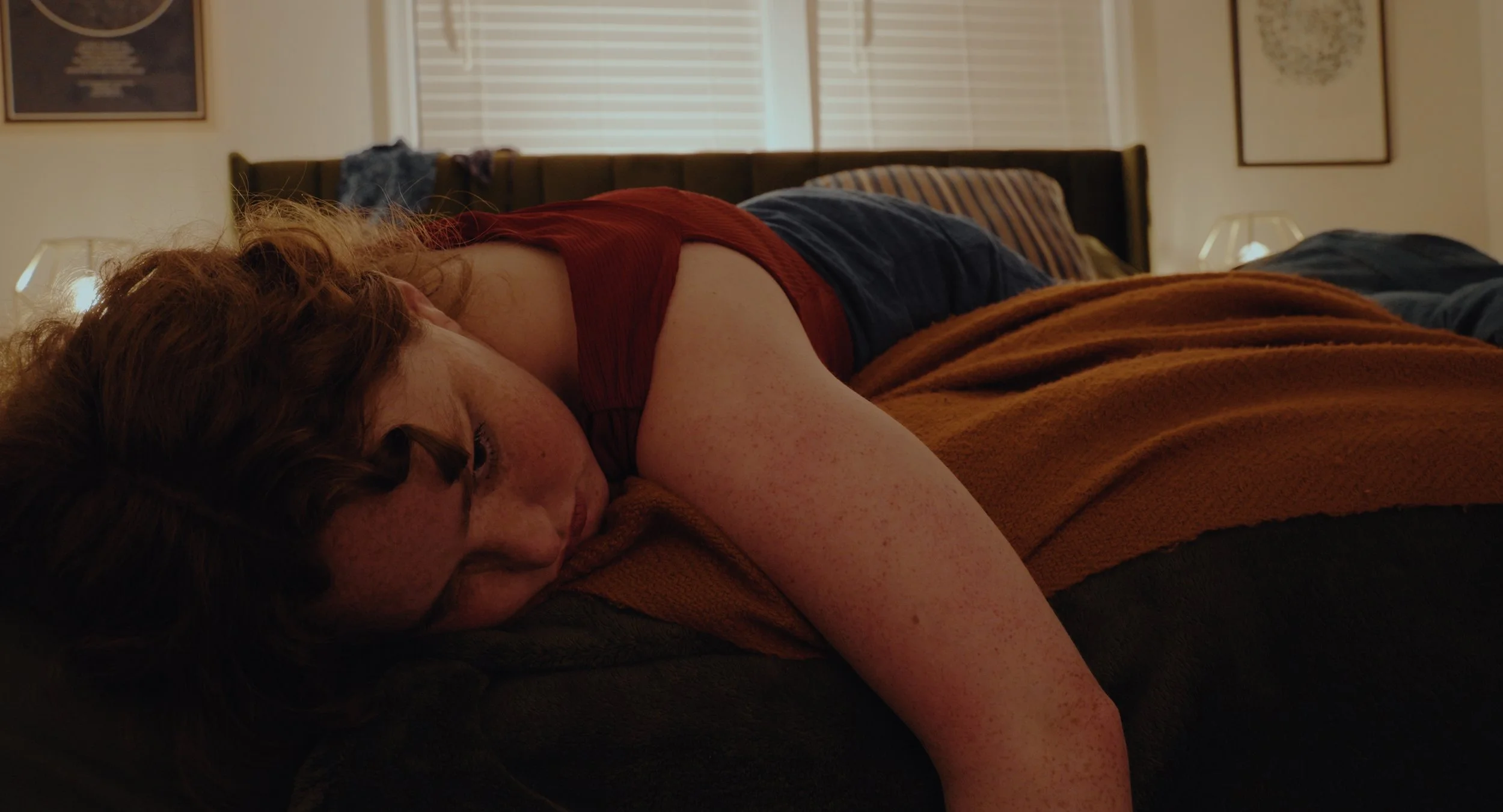 TA Stills_001.jpg